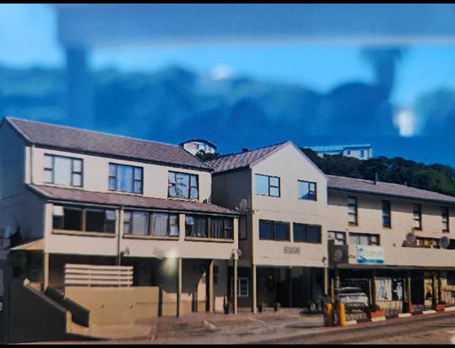 3 BEDROOM PROPERTY TO RENT IN HEROLDS BAY